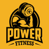 Power Fitness Podcast: Krafttraining, Powerlifting, Ernährung, Muskelaufbau, Fitness, Coaching