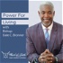 Power For Living with Bishop Dale C. Bronner
