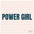 POWER GIRL
