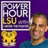 Power Hour LSU with CarterThePower