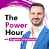 Power Hour Optometry