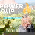Power Hour with Carlie Terradez