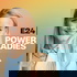 Power Ladies