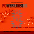 Power Lines with Oliver Darcy and Jon Passantino