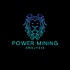 Power Mining Analysis