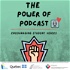 Power of Podcast: Encouraging Student Voices
