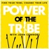 Power of The Tribe Podcast