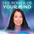 Tap into The Power of Your Mind using Law of Attraction and Hypnosis Techniques