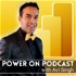 Power On Podcast with Avi Singh