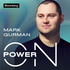 Power On with Mark Gurman