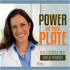 Power On Your Plate with Haylie Pomroy