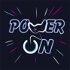 Power On! - Der Gaming-Podcast