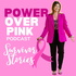 Power Over Pink Breast Cancer Survivor stories and health tips