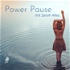 Power Pause