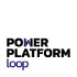 Power Platform Loop