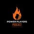 Power Players