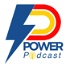 Power Podcast Philippines