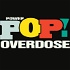 Power Pop Overdose
