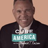 CURE America with Star Parker