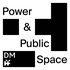 Power & Public Space