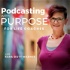 Podcasting with Purpose for Life Coaches