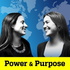 Power & Purpose