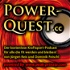 Power-Quest.cc: Der Kraftsport-Podcast