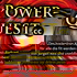Power-Quest.cc: Der Kraftsport-Podcast