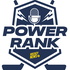 Power Rank