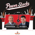 Power Stacks with Giesenschlag & Goldsmith