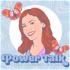 Power Talk with Katelin Power