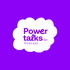 Power Talks Gh