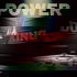 Power: Don King