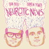 Neurotic News