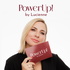 PowerUp by Lucienne | PowerUp Talks