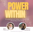 Power Within Podcast