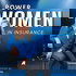 Power Women In Insurance