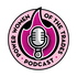 Power Women of the Trades: Weekly Podcast Empowering Women In the Trades Industry