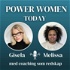 Power Women Today