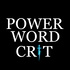 Power Word Crit