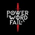 Power Word Fail