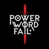 Power Word Fail