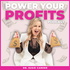 Power Your Profits Podcast