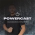 Maxime Aufrand - POWERCAST