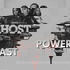 POWERCAST