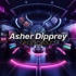 Asher Dipprey Podcast