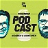 Powergrip Podcast