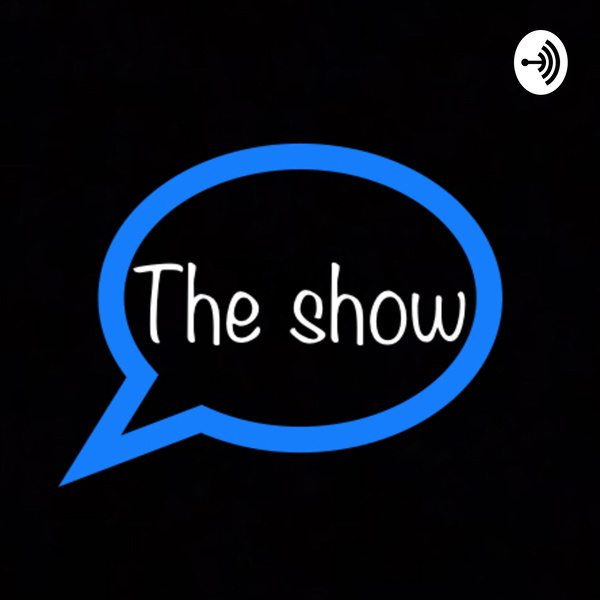 Artwork for Powerhouse