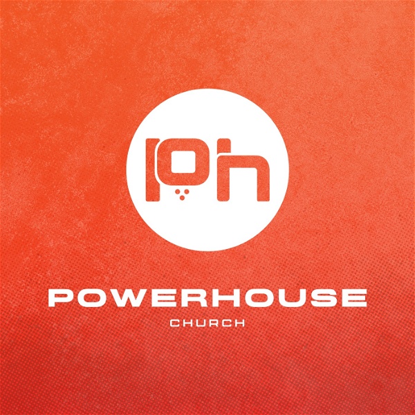 Artwork for Powerhouse Church