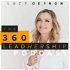The 360 LeadHERship Podcast